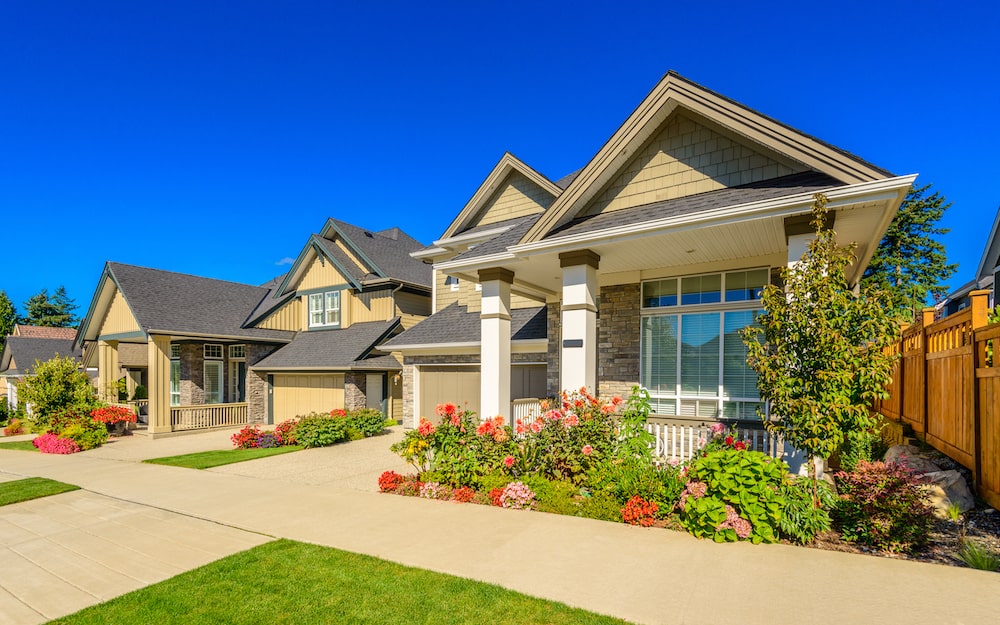 Lewes Property Management