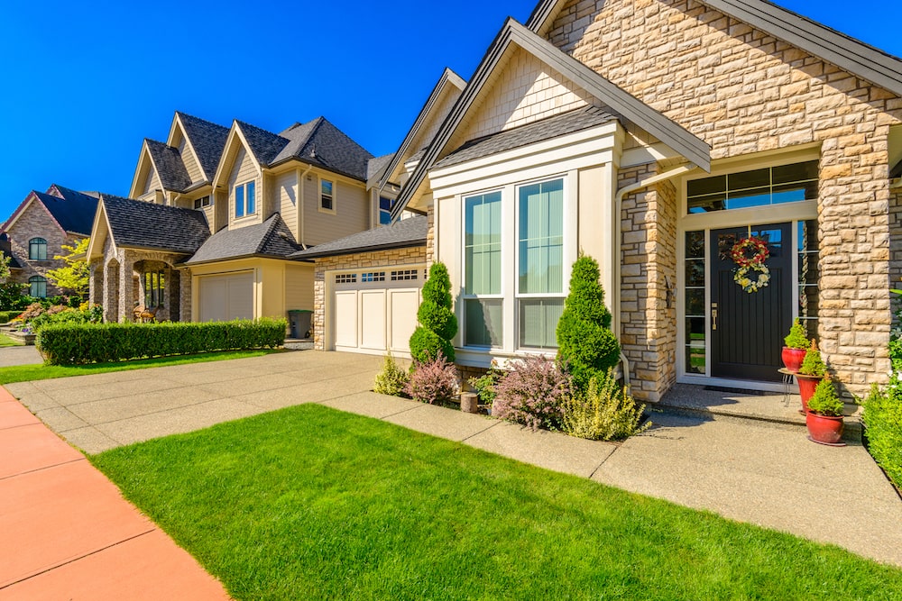 Milford Property Management