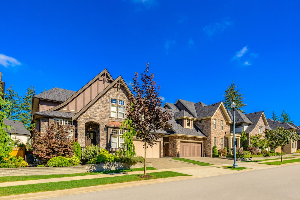 Seaford Property Management